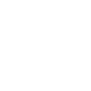 信用联盟